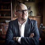 Арсений Пирожков's photo