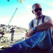 Petros Kousathanas's photo