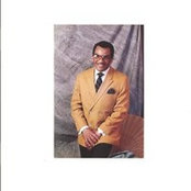 George Willis's photo
