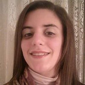 Maria Abela's photo