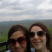Bridgit Yinger's photo