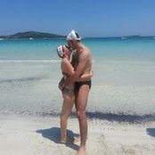 Foto von Barbara Righetti