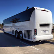 Alex Torres's photo