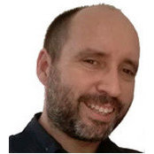 Javier Blanco Carranza's photo