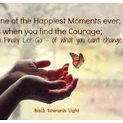 Tam Hawk's photo