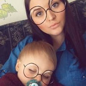 Jess Ree's photo
