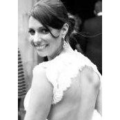 Leigh Passantino Riazi's photo
