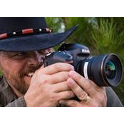 Brien Ahos foto