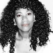 F Marie Jacksons foto