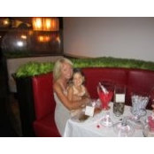Michelle Quinlan's photo