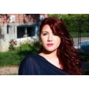 Dalila Hfz's photo