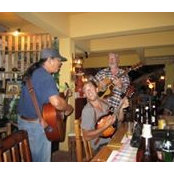 Jake Prucha's photo