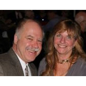 Anna Sheridan's photo