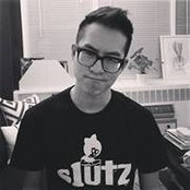 Kevin Tu's photo
