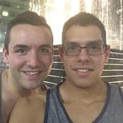 Foto de Christopher Quiroga