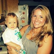 Ashlee Cornelius's photo
