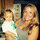 Ashlee Cornelius