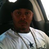 Miguel De Leon's photo