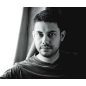 Foto di Francisco Hernández