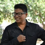 Foto von Loveesh Jain