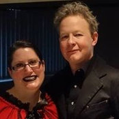 Donna Lenghaus's photo