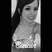 Foto de Mic Fyo
