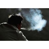 MêhDî Čĥ's photo