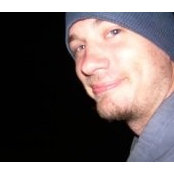 James Tippets's photo
