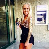 Alexia Lea's photo