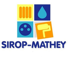 Societe Sirop-Mathey