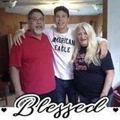 Opal Clary's photo