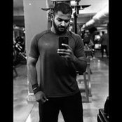 Foto de Amar Mandekar
