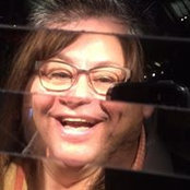 Ann Day's photo