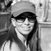 Maria Martinez's photo