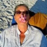 Mary Herman's photo