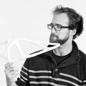 Brad Dunn's photo