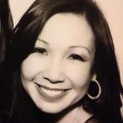 Katherine Thinh's photo