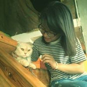 Khanh Le's photo