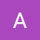 webuser_94684033919