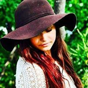 Jessica Macconnell's photo
