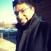 Vineet Vijaykumar's photo