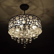 bellasinteriordesignllc's photo
