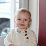 Becky Williams's photo