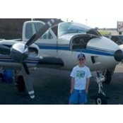 Justin Scotto's photo