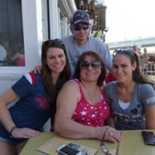 Kamuran Smith's photo