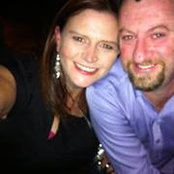 Catherine Curran's photo