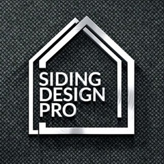 Siding Design Pro / SDP Renovation