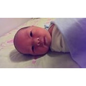 Donald Ang's photo