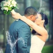 Diana Gonzalez's photo