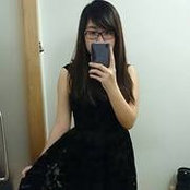 Yang Vyie's photo